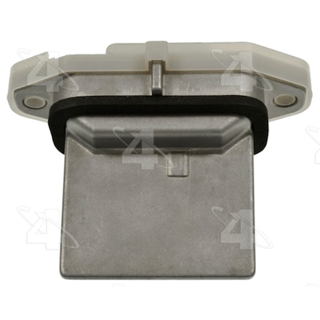 Four Seasons INFINITI I30 01-00/I35 04-02 NISS ALTIMA 20417